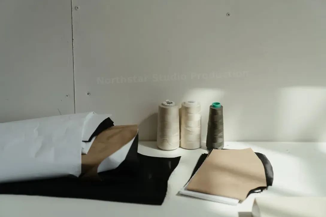 Northstar Studio Production 14